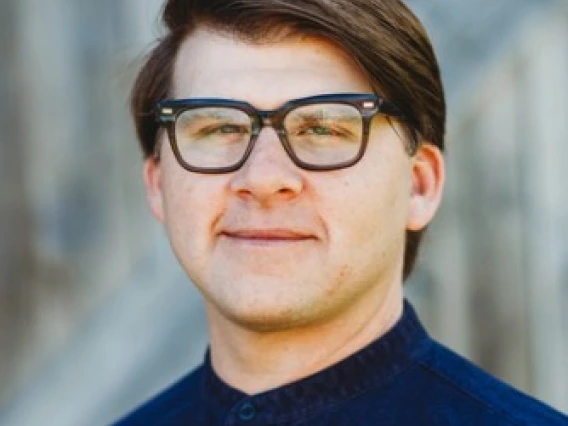 John Melillo