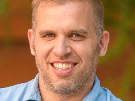 Koenraad Van Doorslaer