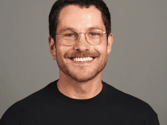 Marcos Serafim