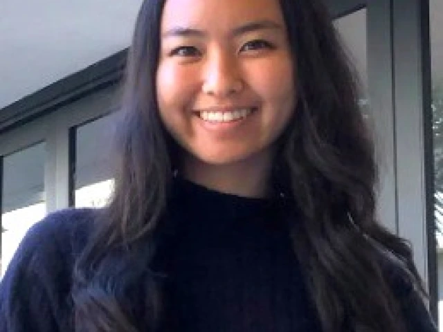 Mikaila Bantuga, Neuroscience