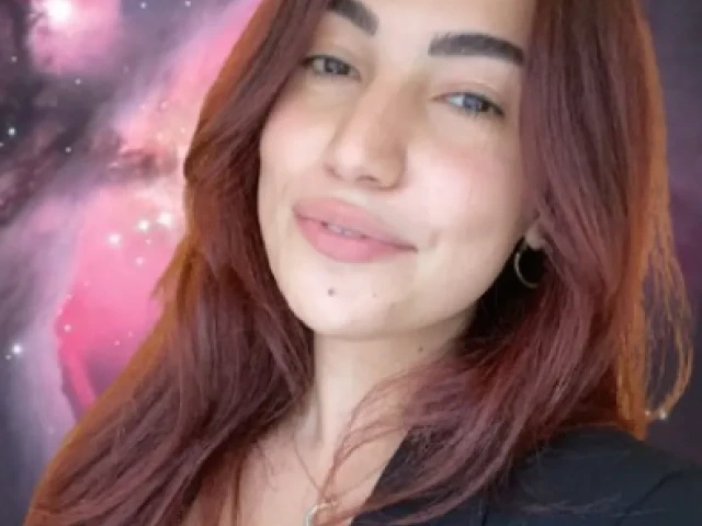 Sawsan Wehbi, Genetics 