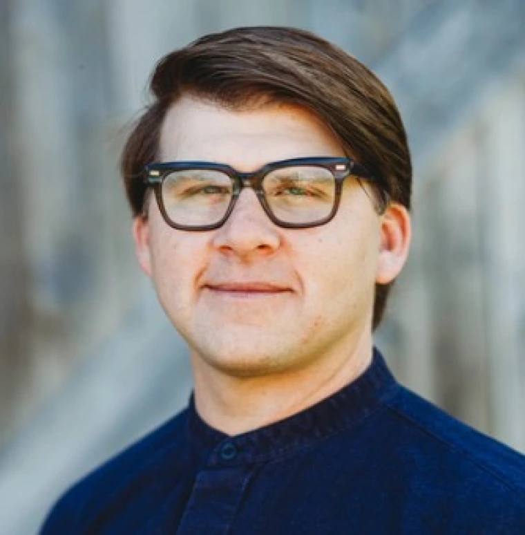John Melillo