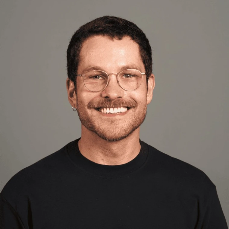 Marcos Serafim