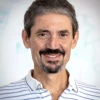 Misha Chertkov - Applied Mathematics GIDP 