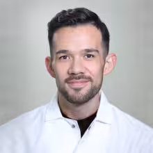 Alejandro Chibly