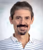 Misha Chertkov - Applied Mathematics GIDP 